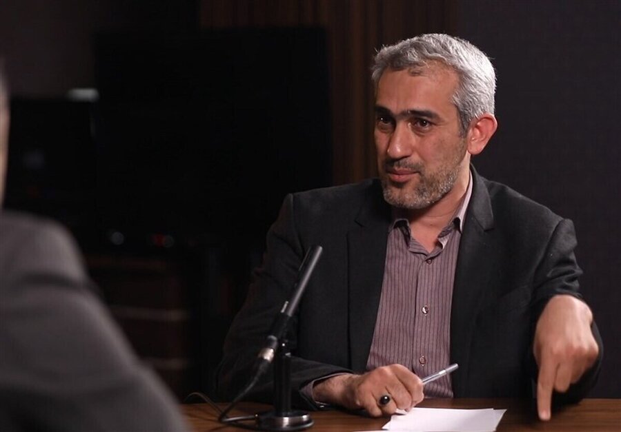 تعیین تکلیف نحوه واگذاری سهام ممتاز و بازنگری در شرایط عرضه سهام دولتی